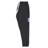 Texan Archery Unisex Joggers