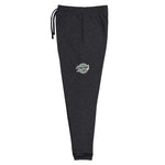 Midwest Warhawks Lacrosse Unisex Joggers