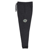 Midwest Warhawks Lacrosse Unisex Joggers