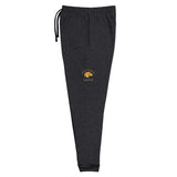 Lady Eagles Basketball Unisex Joggers