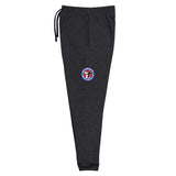Patriots Wrestling Club Unisex Joggers