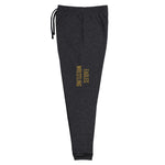 Enoch Wrestling Unisex Joggers