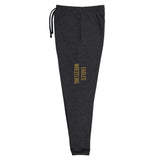 Enoch Wrestling Unisex Joggers