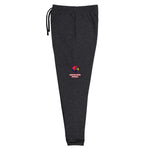Christel House Football Unisex Joggers