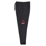 Christel House Football Unisex Joggers