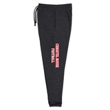Christel House Football Unisex Joggers