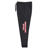 Christel House Softball Unisex Joggers