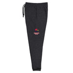 Christel House Softball Unisex Joggers