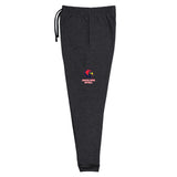 Christel House Softball Unisex Joggers