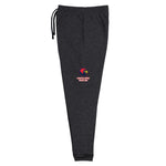 Christel House Wrestling Unisex Joggers