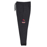 Christel House Wrestling Unisex Joggers