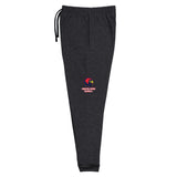 Christel House Baseball Unisex Joggers