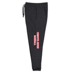 Christel House Baseball Unisex Joggers