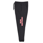 Christel House Soccer Unisex Joggers