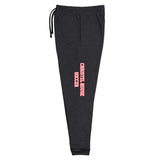 Christel House Soccer Unisex Joggers