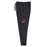 Christel House Soccer Unisex Joggers
