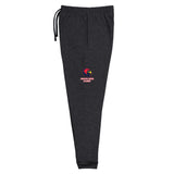 Christel House Academy Unisex Joggers