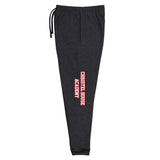 Christel House Academy Unisex Joggers