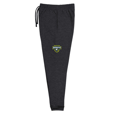 Christel House Academy K-8 Unisex Joggers