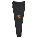 Tennessee FC Unisex Joggers