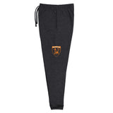 Tennessee FC Unisex Joggers