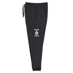 Saints Wrestling Unisex Joggers