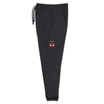 Troy Soccer Unisex Joggers