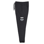 Wildcats Field Hockey Unisex Joggers