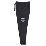 Wildcats Field Hockey Unisex Joggers