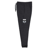 Wildcats Field Hockey Unisex Joggers