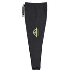 Tahquitz Basketball Unisex Joggers