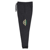 Tahquitz Basketball Unisex Joggers
