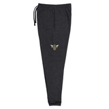 Tahquitz Basketball Unisex Joggers