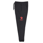 WL Wrestling Unisex Joggers