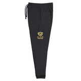 Bull Island Grappling Unisex Joggers