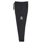 Shadyside Wrestling Unisex Joggers