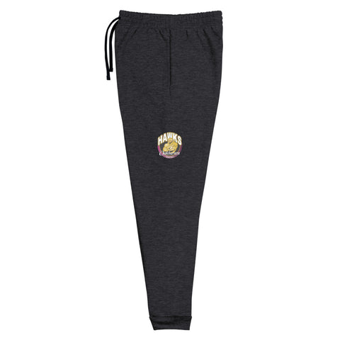 Oakhaven Boy's Basketball Unisex Joggers