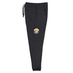 Oakhaven Girl's Basketball Unisex Joggers