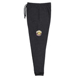 Oakhaven Girl's Basketball Unisex Joggers
