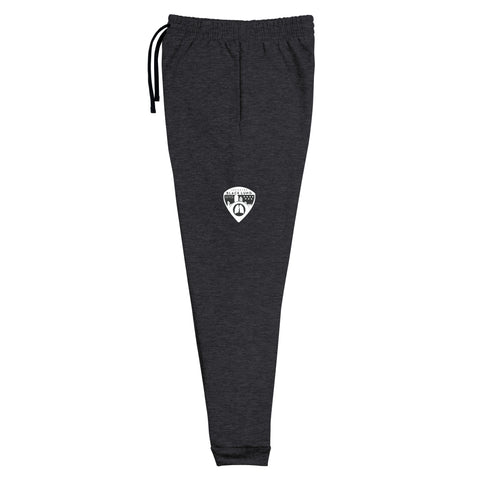 Black Lung Ultimate Unisex Joggers