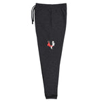 SOBOS Unisex Joggers