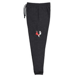 SOBOS Unisex Joggers