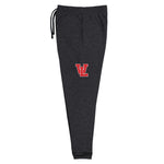 Whitmore Lake Wrestling Unisex Joggers