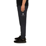 Washburn Wrestling Unisex Joggers
