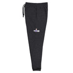 Bomb Discs Unisex Joggers