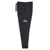 Bomb Discs Unisex Joggers