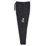 Pro Team Bomb Discs Unisex Joggers