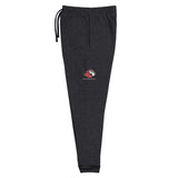 Westminster Volleyball Unisex Joggers