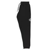 Midwest Warhawks Lacrosse Unisex Joggers