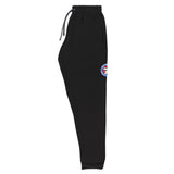 Patriots Wrestling Club Unisex Joggers